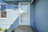 224 Pinecreek Lane - Photo 4