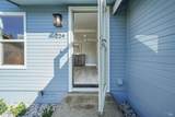 224 Pinecreek Lane - Photo 5