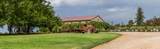 21365 Shenandoah School Road - Photo 2