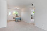 1020 Los Gamos Road - Photo 17