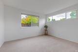 1020 Los Gamos Road - Photo 22