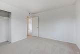 1020 Los Gamos Road - Photo 24