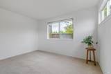 1020 Los Gamos Road - Photo 25