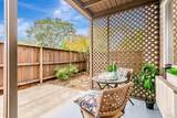 1020 Los Gamos Road - Photo 34
