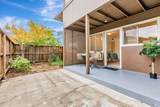 1020 Los Gamos Road - Photo 36
