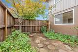 1020 Los Gamos Road - Photo 37