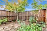 1020 Los Gamos Road - Photo 39