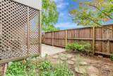 1020 Los Gamos Road - Photo 40