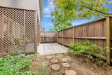 1020 Los Gamos Road - Photo 41