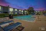 1020 Los Gamos Road - Photo 45