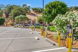 1020 Los Gamos Road - Photo 46