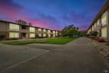 1020 Los Gamos Road - Photo 5