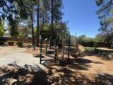 1020 Los Gamos Road - Photo 50
