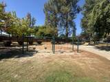 1020 Los Gamos Road - Photo 51