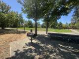 1020 Los Gamos Road - Photo 56