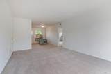 1020 Los Gamos Road - Photo 9
