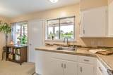 1064 Los Gamos Road - Photo 14