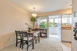 1064 Los Gamos Road - Photo 16