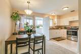 1064 Los Gamos Road - Photo 17