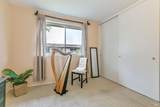 1064 Los Gamos Road - Photo 19