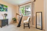 1064 Los Gamos Road - Photo 22