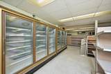 3794 State Hwy 20 - Photo 13