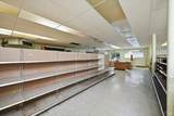 3794 State Hwy 20 - Photo 14