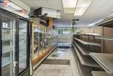 3794 State Hwy 20 - Photo 16