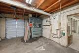 3794 State Hwy 20 - Photo 17