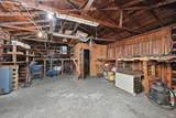 3794 State Hwy 20 - Photo 18