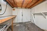 3794 State Hwy 20 - Photo 20