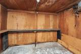 3794 State Hwy 20 - Photo 22