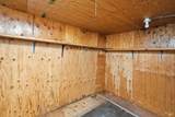 3794 State Hwy 20 - Photo 23