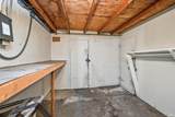 3794 State Hwy 20 - Photo 24