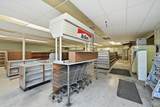 3794 State Hwy 20 - Photo 25