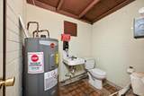 3794 State Hwy 20 - Photo 26