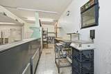 3794 State Hwy 20 - Photo 27