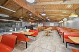 3794 State Hwy 20 - Photo 28