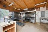 3794 State Hwy 20 - Photo 29
