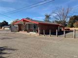 3794 State Hwy 20 - Photo 3