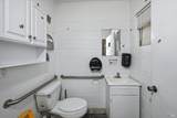 3794 State Hwy 20 - Photo 36