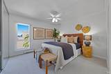100 Marin Center Drive - Photo 23