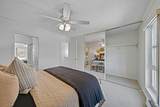 100 Marin Center Drive - Photo 25