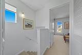 100 Marin Center Drive - Photo 30