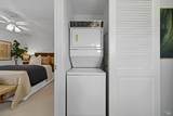 100 Marin Center Drive - Photo 31
