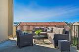 100 Marin Center Drive - Photo 33