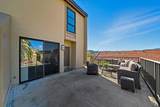 100 Marin Center Drive - Photo 34