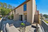 100 Marin Center Drive - Photo 35