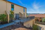 100 Marin Center Drive - Photo 38