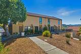 100 Marin Center Drive - Photo 39